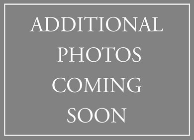 73 Beaver St, Milford, MA 01757 - photo 2