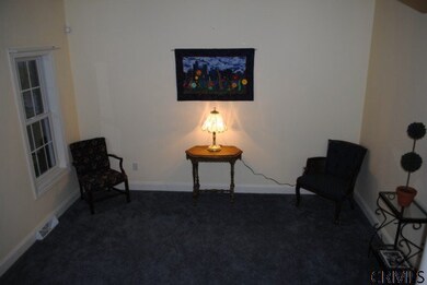 34 Harlau Dr, Schenectady, NY 12302 - photo 7