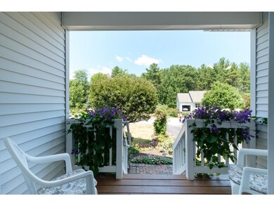 29 Briallia Cir, Newmarket, NH 03857 - photo 4