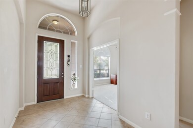 124 Emerald Loch Ln, Richmond, TX 77469 - photo 7