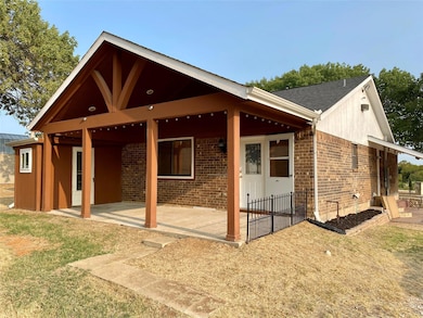 2040 Leatherwood Ln, Denton, TX 76210 - photo 3