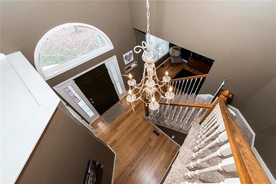 20127 W 219th Terrace, Spring Hill, KS 66083 - photo 6