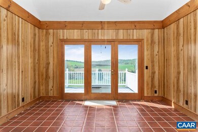 13506 Conway Ln, Orange, VA 22960 - photo 3