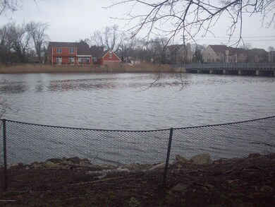 563 Berdan Place, Long Branch, NJ 07740 - photo 5