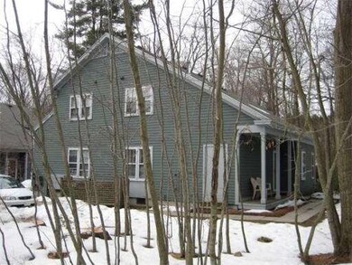 24R Indian Camp Ln, Lincoln, MA 01773 - photo 2