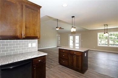 130 Portman Ln unit 19, Statesville, NC 28625 - photo 7