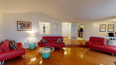 78 Walden Pond Dr, Nashua, NH 03064 - photo 5