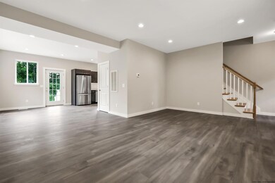 86 North Rd unit A, Highland, NY 12528 - photo 5