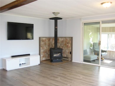 3163 Chippewa Trail, Albrightsville, PA 18210 - photo 6