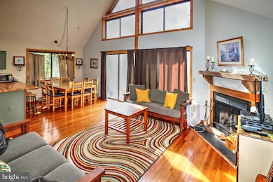 198 Hoods Point Rd, Basye-Bryce Mountain, VA 22810 - photo 5