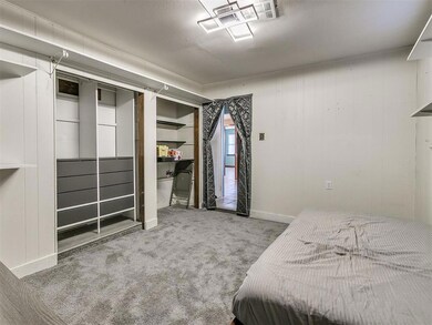 705 W Dewey St, Shawnee, OK 74801 - photo 7