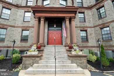 2400 Baynard Blvd unit 15, Wilmington, DE 19802 - photo 4