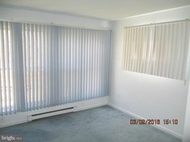 18032 Par Three Dr, Hagerstown, MD 21740 - photo 5