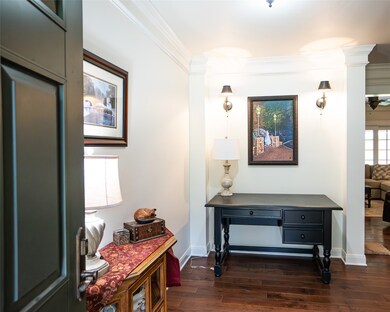 2716 Oak Dr, Bay City, TX 77414 - photo 4