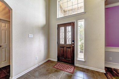 26905 Palo Pinto Trail, Magnolia, TX 77355 - photo 6