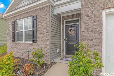 2234 Blackthorn Dr, Conway, SC 29526 - photo 2