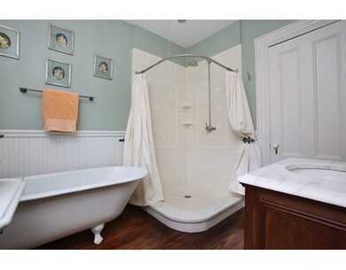 5 Worcester Square, Boston, MA 02118 - photo 7