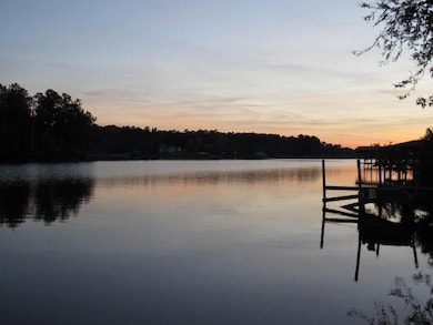 121 Rocky Creek Ct NE, Milledgeville, GA 31061 - photo 7