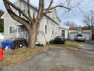 14 Rhode Island Ave, Rensselaer, NY 12144 - photo 4