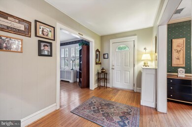 253 Sagamore Rd, Havertown, PA 19083 - photo 4