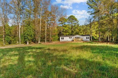 2864 Waring Rd, Dalton, GA 30721 - photo 4