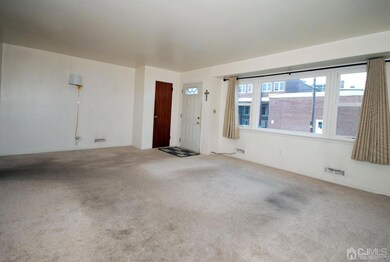 426 Winsor St, Bound Brook, NJ 08805 - photo 4