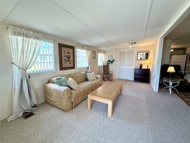 123 Saint Kitts Way, Apollo Beach, FL 33572 - photo 3