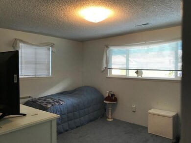 705 Brookside Cir, Rogue River, OR 97537 - photo 7