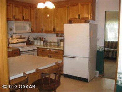 304 3rd Ave NE, Glenwood, MN 56334 - photo 4