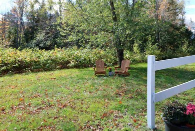 583 Durand Rd, Randolph, NH 03593 - photo 5
