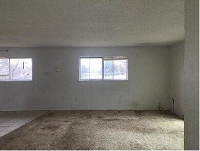 149 Ridgecrest Dr, Duncan, OK 73533 - photo 3