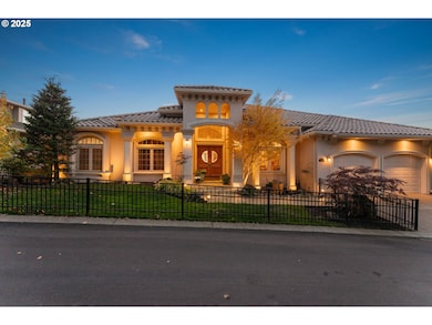 9120 NW Wiley Ln, Portland, OR 97229 - photo 6