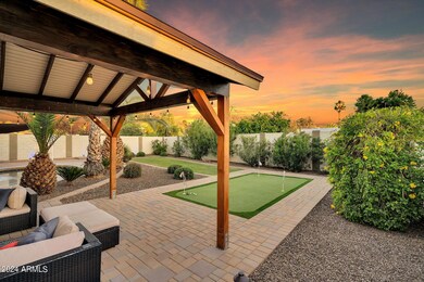 3143 E El Moro Ave, Mesa, AZ 85204 - photo 2