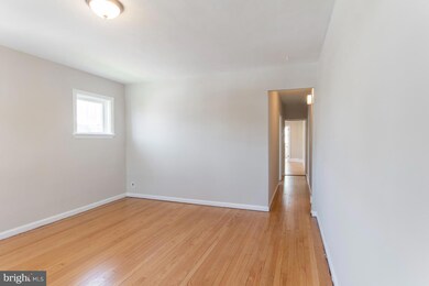 1600 W 10th St unit 1, Wilmington, DE 19805 - photo 6