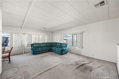 1245 W Cienega Ave unit 60, San Dimas, CA 91773 - photo 3