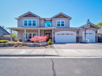 64 Pineridge Ln.