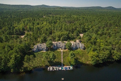 47 Michawanic Rd unit A, Sanbornville, NH 03872 - photo 3