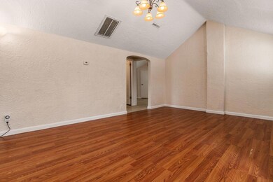 791 Westphal Ave, Columbus, OH 43213 - photo 7