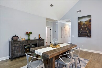 113 Tabby Place Dr, Saint Simons Island, GA 31522 - photo 5