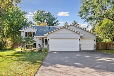 2098 122nd Ave NW, Coon Rapids, MN 55448 - photo 2
