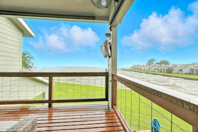 100 Edgewater Dr unit 39, Livingston, TX 77351 - photo 4