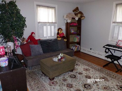 128 York Dr, Waynesboro, VA 22980 - photo 3