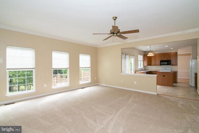 3018 Desert Palm Ct, Dumfries, VA 22026 - photo 7