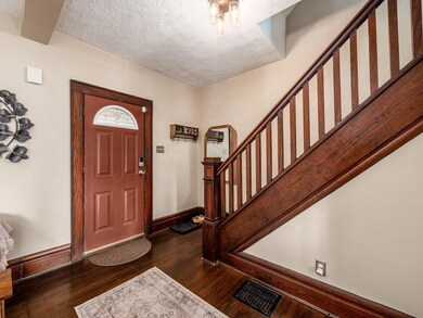010_806ce506_A 265 E Gates055