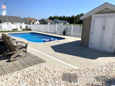 3408 Holly Loop, Conway, SC 29527 - photo 3