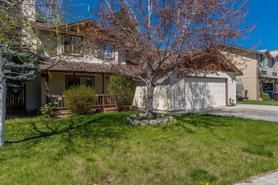 2023 NW Ivy Place, Redmond, OR 97756 - photo 2