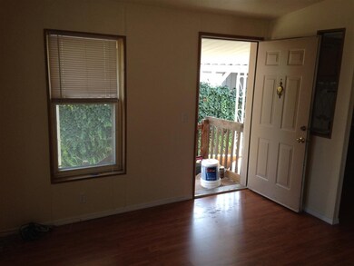 1732 Pine St unit 14, Silverton, OR 97381 - photo 6