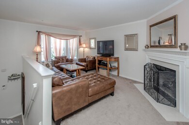 513 Williamsburg Way, King of Prussia, PA 19406 - photo 4