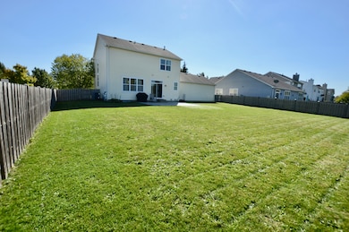 1703 Cashel Ln, McHenry, IL 60050 - photo 2