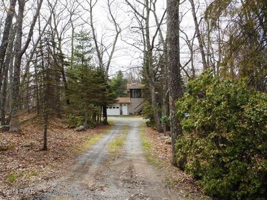 120 Granite Dr, Lords Valley, PA 18428 - photo 2